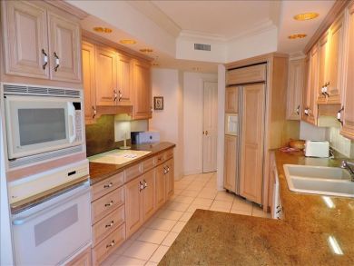 Marco Island Condo 918940