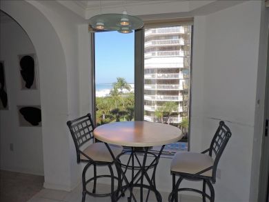 Marco Island Condo 918940