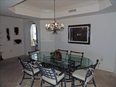 Marco Island Condo 918940