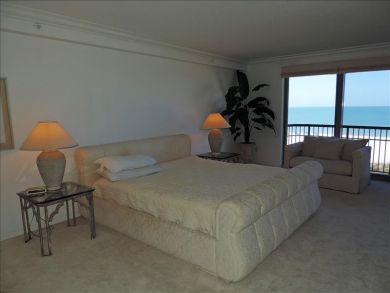 Marco Island Condo 918940