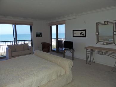 Marco Island Condo 918940