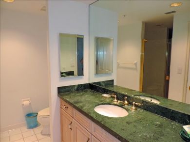 Marco Island Condo 918940