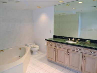 Marco Island Condo 918940
