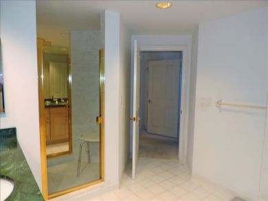 Marco Island Condo 918940
