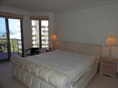 Marco Island Condo 918940