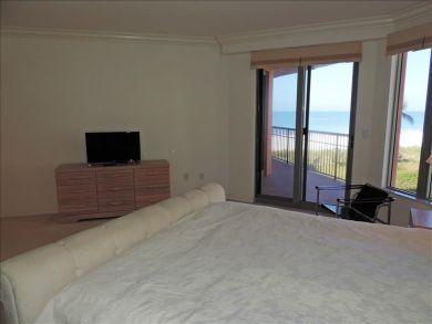 Marco Island Condo 918940