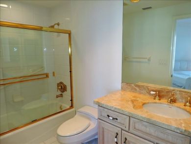 Marco Island Condo 918940