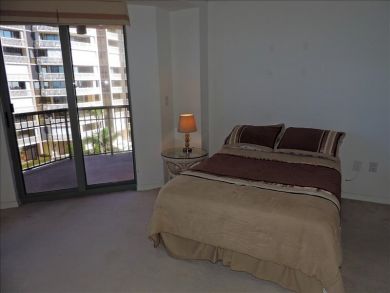 Marco Island Condo 918940