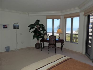Marco Island Condo 918940