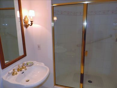 Marco Island Condo 918940