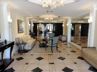 Marco Island Condo 918940
