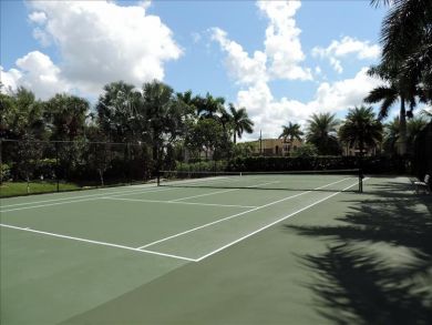 Marco Island Condo 918940