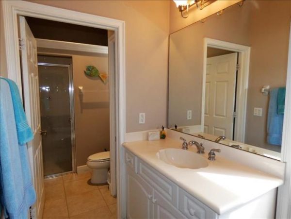 Canal Front Marco Island Home