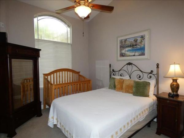 Canal Front Marco Island Home