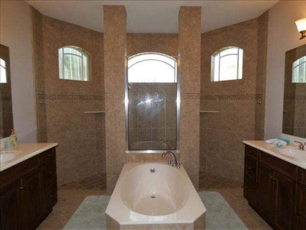 Canal Front Marco Island Home
