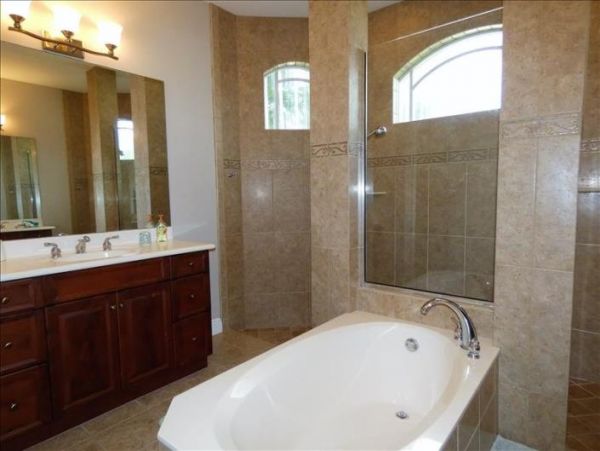 Canal Front Marco Island Home