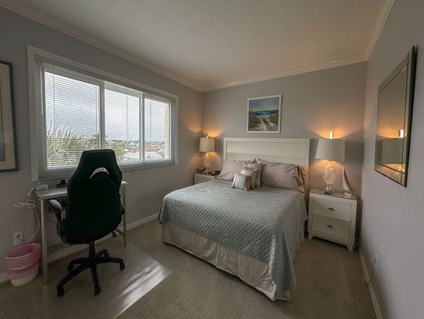 Lovely Condo with 2 Bedrooms in Marco Island