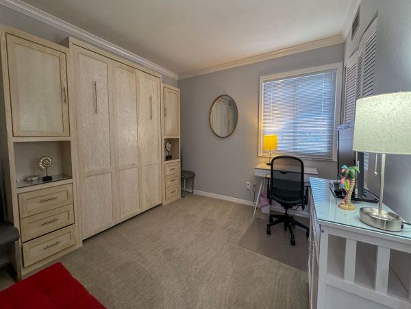 Lovely Condo with 2 Bedrooms in Marco Island