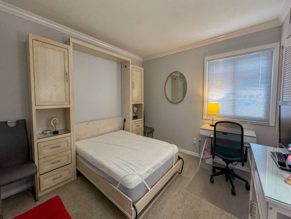 Lovely Condo with 2 Bedrooms in Marco Island