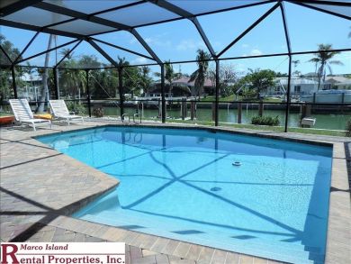 Marco Island Home 918944