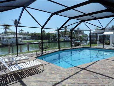 Marco Island Home 918944