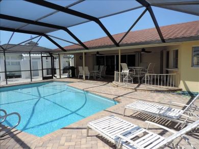 Marco Island Home 918944
