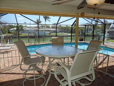 Marco Island Home 918944