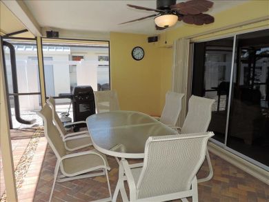 Marco Island Home 918944