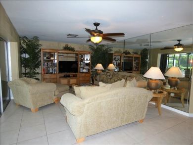Marco Island Home 918944