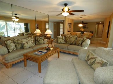Marco Island Home 918944