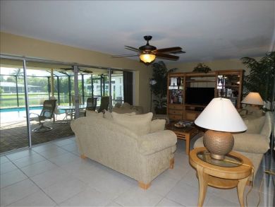 Marco Island Home 918944