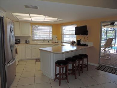 Marco Island Home 918944