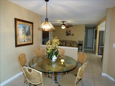Marco Island Home 918944