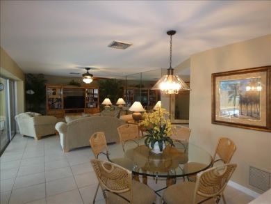 Marco Island Home 918944