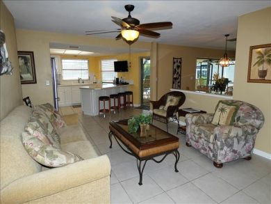 Marco Island Home 918944