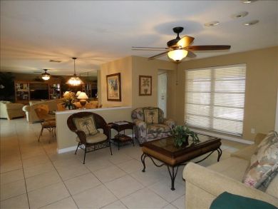 Marco Island Home 918944