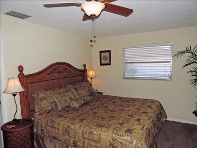 Marco Island Home 918944