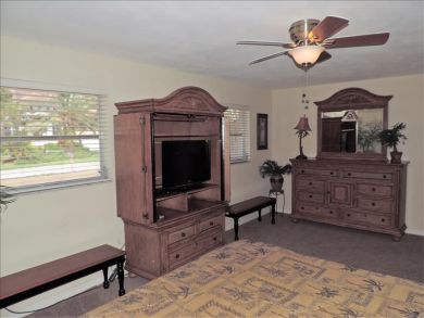 Marco Island Home 918944