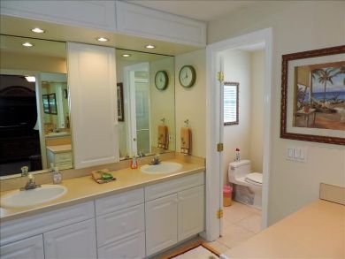 Marco Island Home 918944
