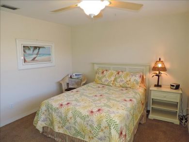 Marco Island Home 918944
