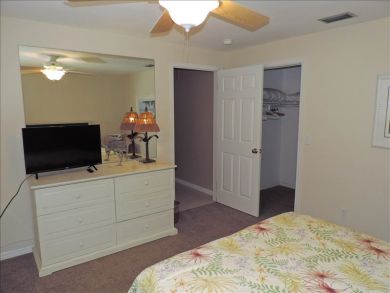 Marco Island Home 918944