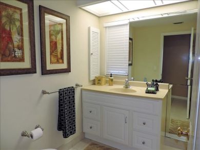 Marco Island Home 918944