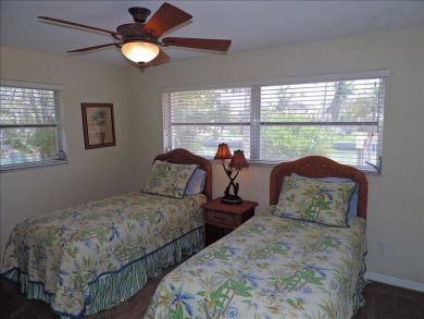 Marco Island Home 918944
