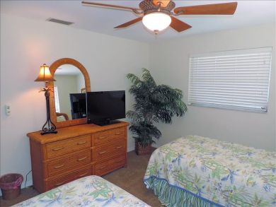 Marco Island Home 918944