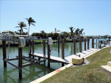Marco Island Home 918944