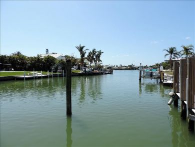 Marco Island Home 918944