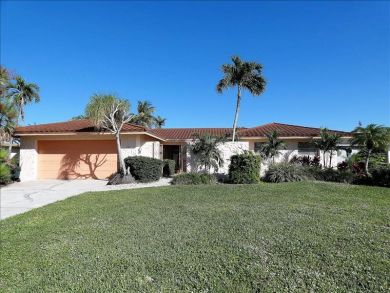 Marco Island Home 918944