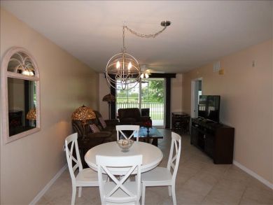 Marco Island Condo 918945