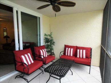 Marco Island Condo 918945