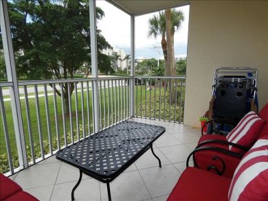 Marco Island Condo 918945